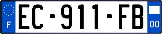 EC-911-FB