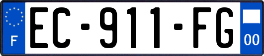 EC-911-FG