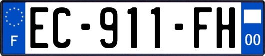 EC-911-FH