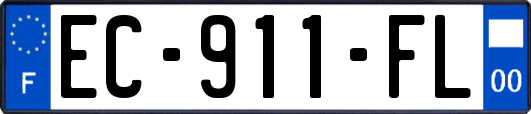 EC-911-FL