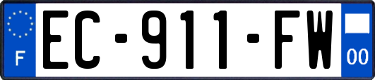 EC-911-FW