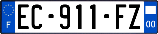 EC-911-FZ