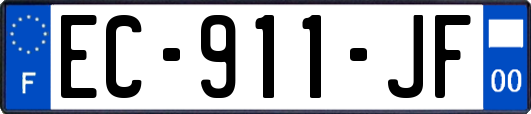 EC-911-JF