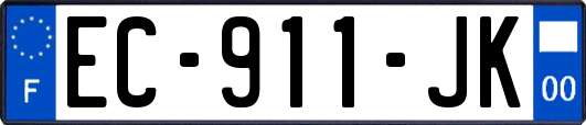 EC-911-JK