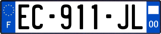 EC-911-JL