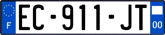 EC-911-JT