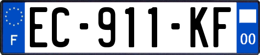 EC-911-KF