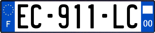 EC-911-LC