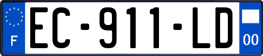 EC-911-LD