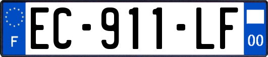 EC-911-LF