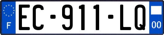 EC-911-LQ