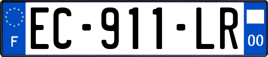 EC-911-LR