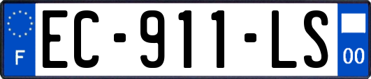 EC-911-LS