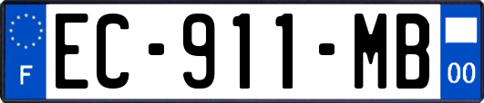 EC-911-MB