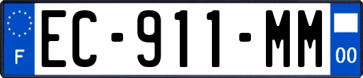 EC-911-MM