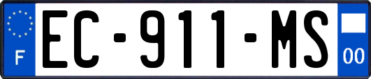 EC-911-MS