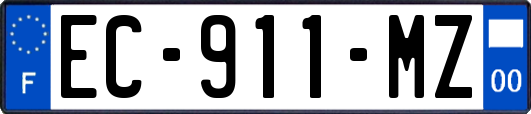 EC-911-MZ