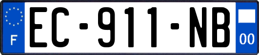 EC-911-NB