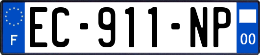 EC-911-NP