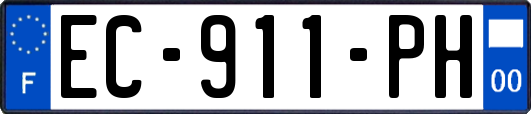 EC-911-PH