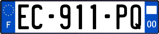 EC-911-PQ