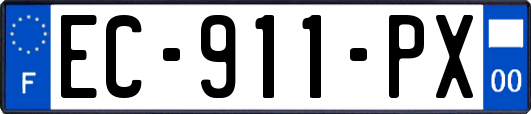 EC-911-PX