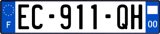 EC-911-QH
