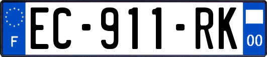 EC-911-RK