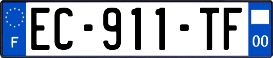 EC-911-TF