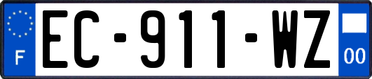 EC-911-WZ