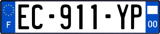 EC-911-YP