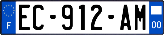 EC-912-AM