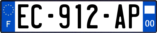 EC-912-AP