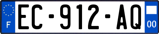 EC-912-AQ