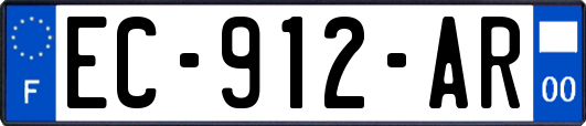 EC-912-AR