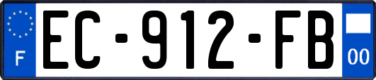EC-912-FB