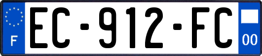 EC-912-FC