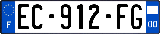 EC-912-FG