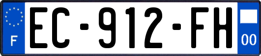 EC-912-FH