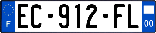 EC-912-FL