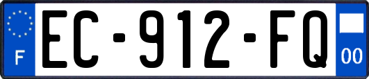 EC-912-FQ