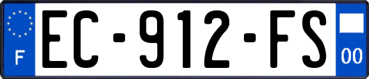 EC-912-FS