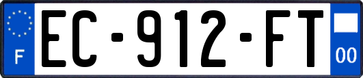 EC-912-FT