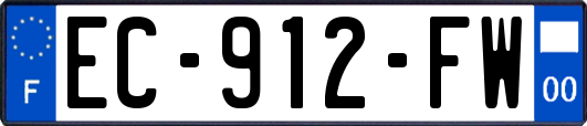 EC-912-FW