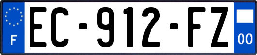 EC-912-FZ