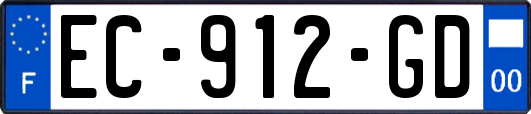 EC-912-GD