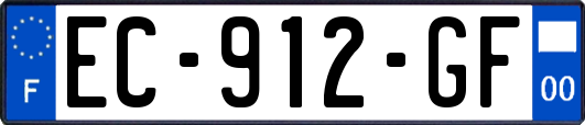 EC-912-GF