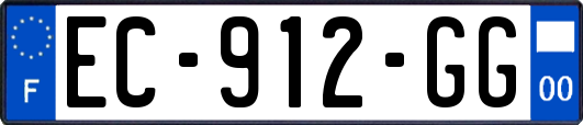EC-912-GG