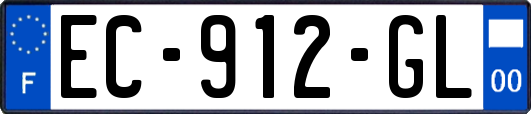 EC-912-GL