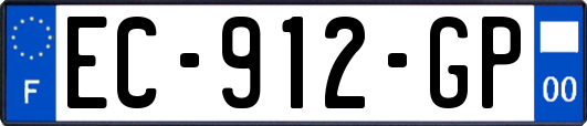 EC-912-GP